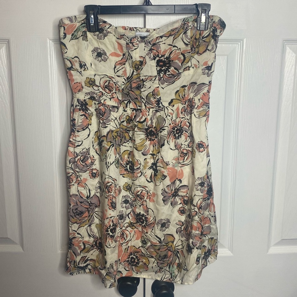 O’Neill Dress